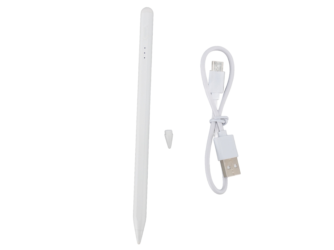 Adaptador Bluetooth 5.0 transmisor y receptor de baja latencia de 3,5 mm para altavoces de coche, TV y PC.