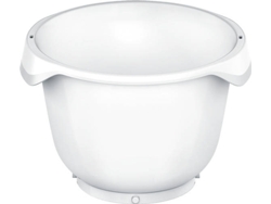 Cuendo para Mezclar BOSCH MUZ9KR1