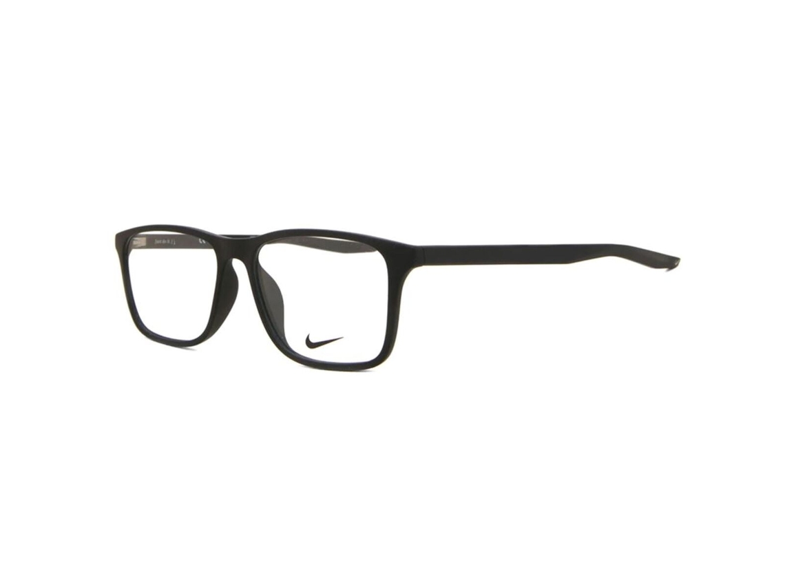 Montura de gafas unisex Nike 7125 N (plástico)