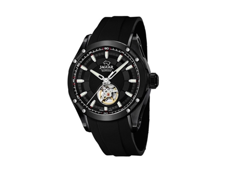 Reloj Infantil JAGUAR J813/1