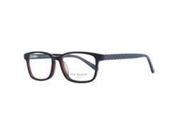 Montura De Gafas Hombre Ted Baker Tbb970 47025