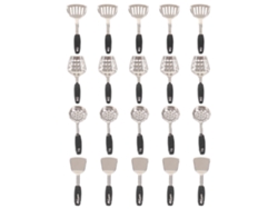 Utensilios De Cocina En Miniatura A Escala 1:12 Y 1:16 Para Accesorios De Cocina De Casas De Muñecas