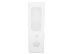 Lámpara De Pared Con Enchufe, Luz Nocturna Led Inductiva, Luz Blanca Cálida De 4000k, Para Dormitorio, Baño, Pasillo Y Escaleras.