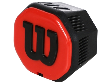 Punta de raqueta de tenis v2 WILSON Blade V8 CapandTrap BT172562 SZ1