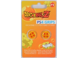 Grips BLADE PS4 Dragon Ball Z