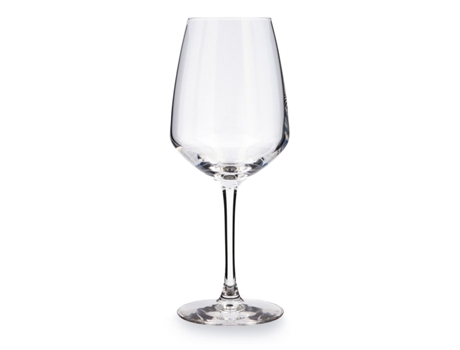 Vaso LUMINARC (Vidrio - Muticolor)