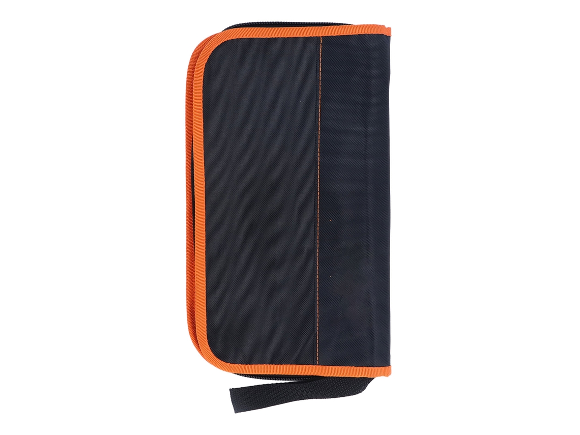 Bolsa De Herramientas Portátil Oxford De Gran Capacidad Para Reparación De Automóviles, Organizador Para El Hogar.