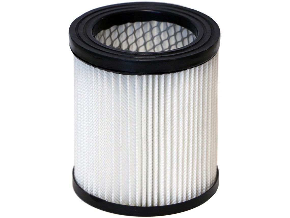 Repuesto: Filtro 10,5 × 11,7 cm aspirador cenizas OREWORK