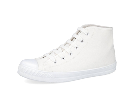 Lanas 0388 Botas Costalero de Hombre 45 BUBBLE BOBBLE