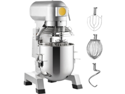 Robot de cocina Succebuy de 30 cuartos y 1100 W