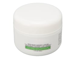 Crema blanqueadora para axilas y cuerpo 50 ml - Blanqueamiento intenso, hidratación y reparación de la piel