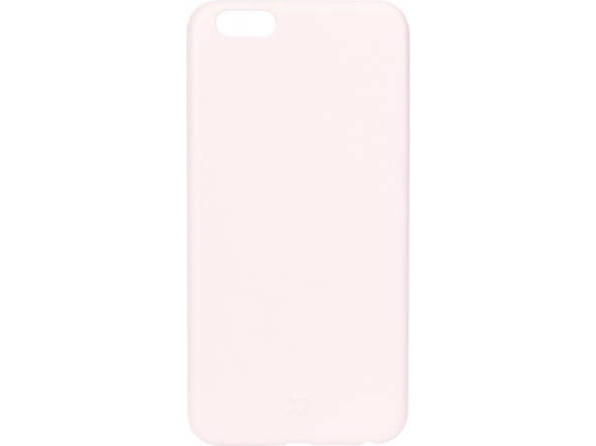 Funda iPhone 6 Plus, 6s Plus XQISIT 23714