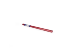 FABRIANO Rollo Papel Crepé 0,50 X 2,5 M 32 G/M² Rojo