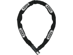Candado ABUS 880