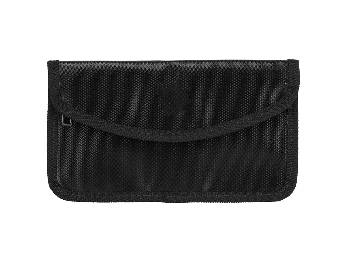 Bolsa Ignífuga E À Prova D'água Para Armazenamento De Produtos Digitais, Briefcase Resistente A Altas Temperaturas