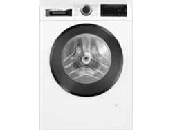 Lavadora BOSCH WGG244Z0EP (9kg - 1400 rpm - Blanco)