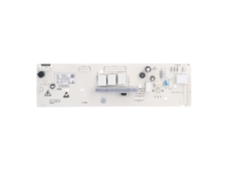 Circuito del panel de control para lavadora Sunflare Xqg90-28q1 Xqg70-888sxa