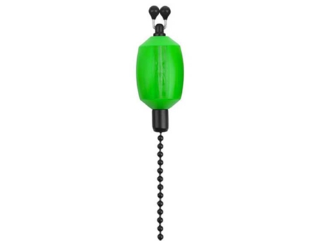 Alarmas de mordedura FOX INTERNATIONAL Black label dumpy bobbins