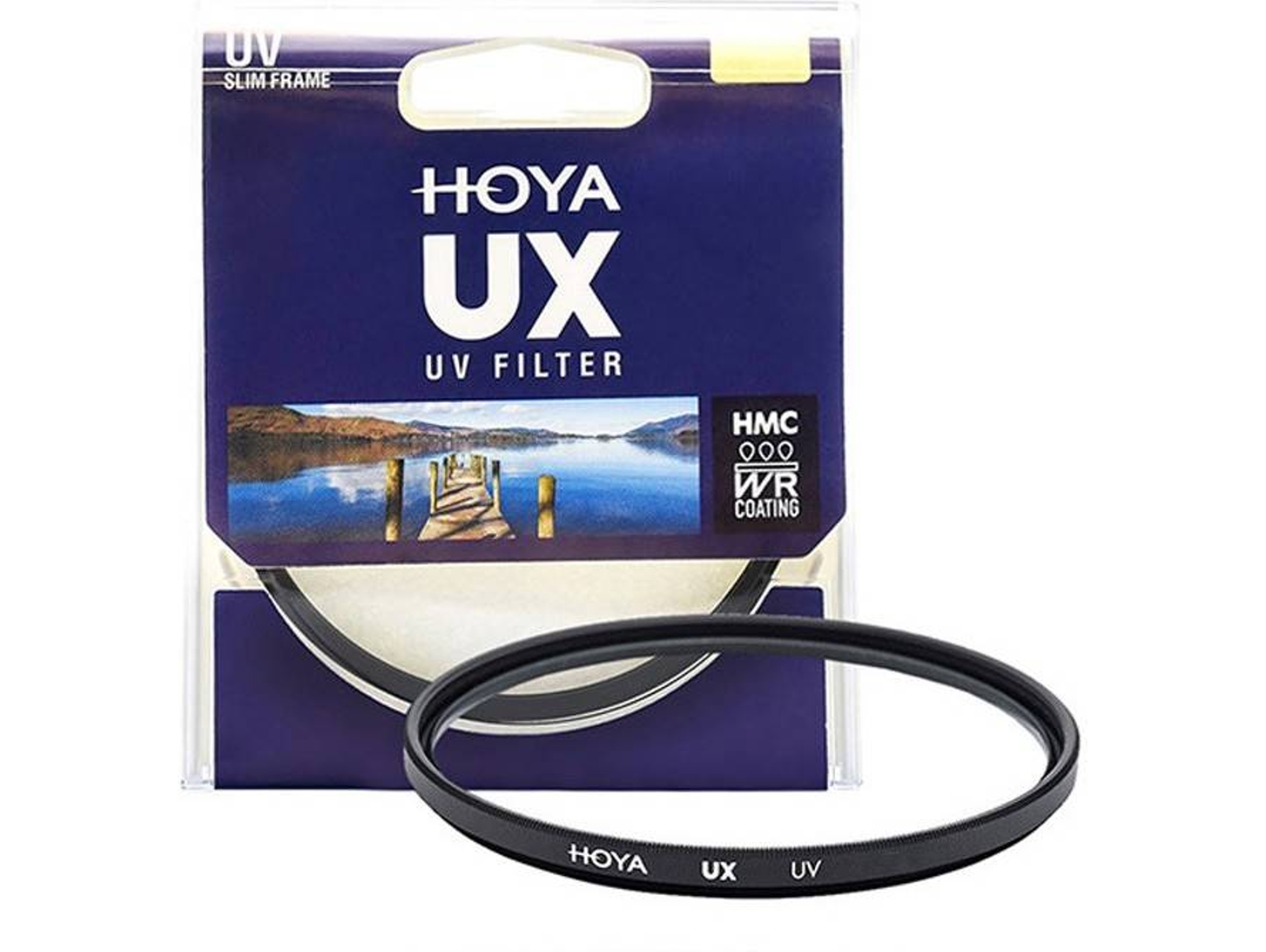 Filtro HOYA  23065