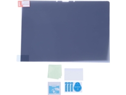 Protector De Pantalla De Privacidad De Lujo Para Ordenador Matebook 14s