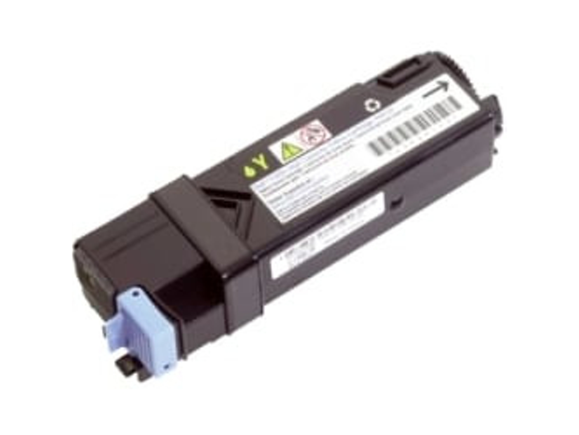 Tinta Original DELL FM066 2130CN