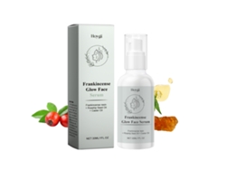Aceite esencial facial antiedad