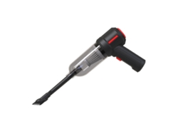 Mini Aspirador Carro Recarregável Usb, Sucção Forte 9000pa