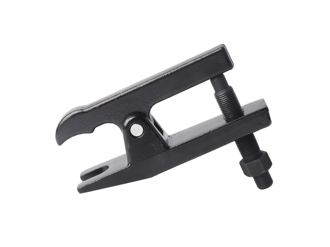 Herramienta Japonesa Para Desmontar Y Separar Rótulas, Fabricada En Acero Cr-v, Para El Mantenimiento De Automóviles.