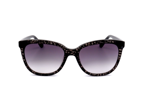 Gafas de sol KARL LAGERFELD KL968S 001 55 18 140 BLACK