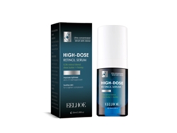 Suero de retinol