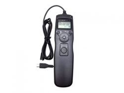 Mando a distancia FTR1-F FOTIMA para Fujifilm