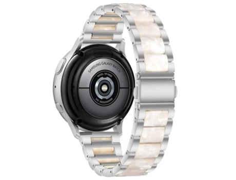 Correa Huawei Watch 3/3 Pro