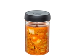 Tarro de fermentación GEFU Nativo