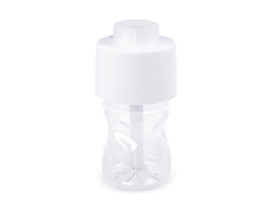 Mini Humidificador de Niebla Fría Pequeño COZEVDNT