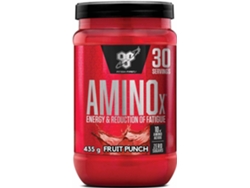 Suplemento Alimentar BSN Amino (435 Gr - Sandía)