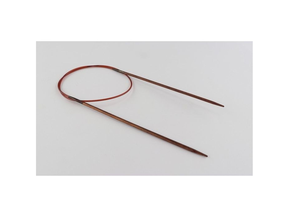 Agujas circulares Dreamz Knit Pro de 40 cm y 8 mm