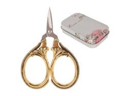 Relógio De Pulso Lady Quartz Analógico Com Pulseira Pu Preta Estampa Butterfly Vintage Aço Inox