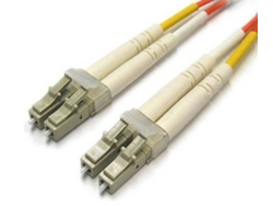 Cable LENOVO