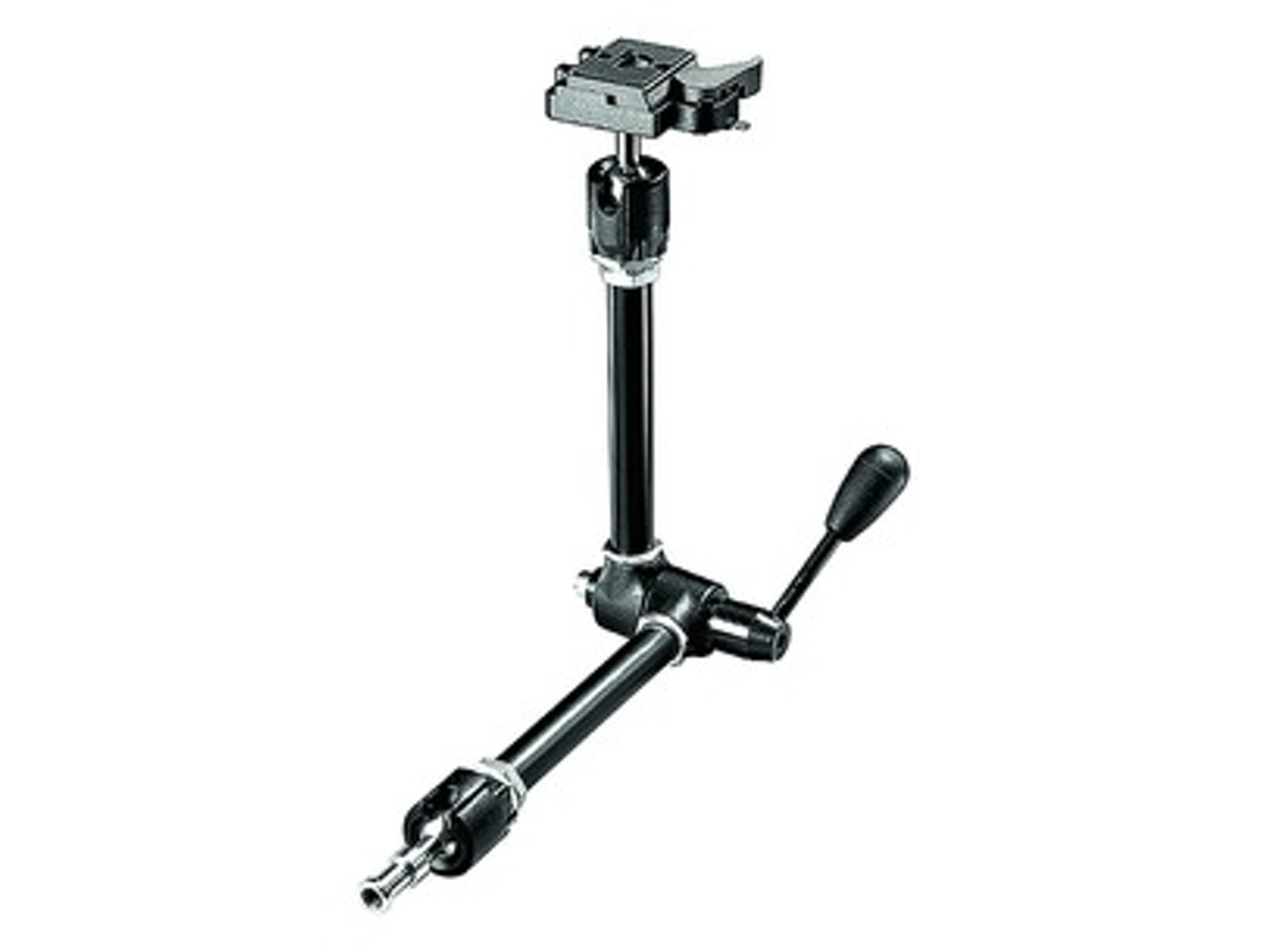 Brazo para trípode MANFROTTO 143RC