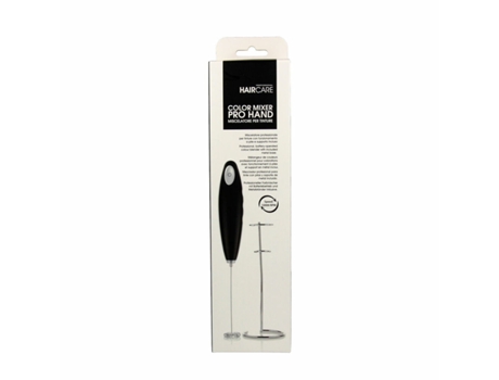 Varilla para mezclar XANITALIA Color Mixer (Belleza y salud)