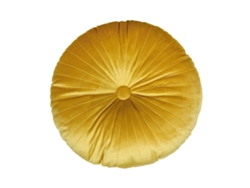 Los Cojines De Calabaza Son Adecuados Para El Suelo Del Sofá Cama En La Sala De Estar Y Como Cojín Decorativo De Terciopelo.