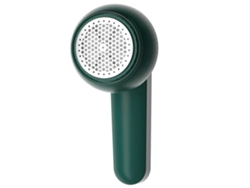 Quitapelusas recargable Rosewell
