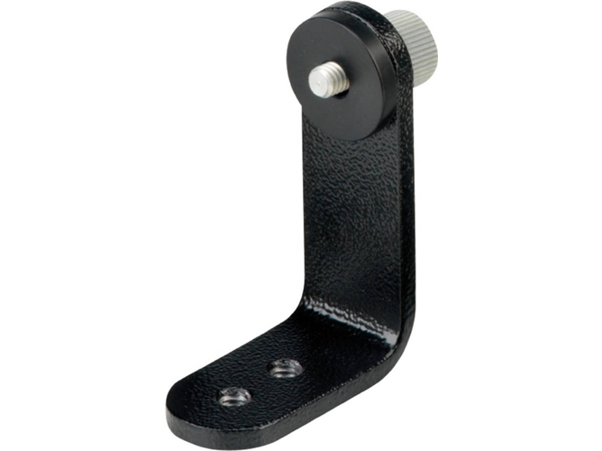 Montaje para Prismáticos en Trípode OPTICRON 31004