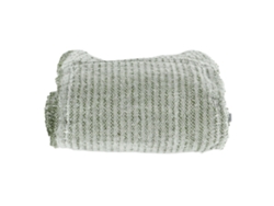 Vendaje elástico de compresión desechable y ligero para emergencias, de 10 cm (4 pulgadas), para uso en exteriores, con aplicador de presión y clip de cierre.