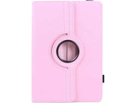 Funda para Tablet 3GO CSGT19