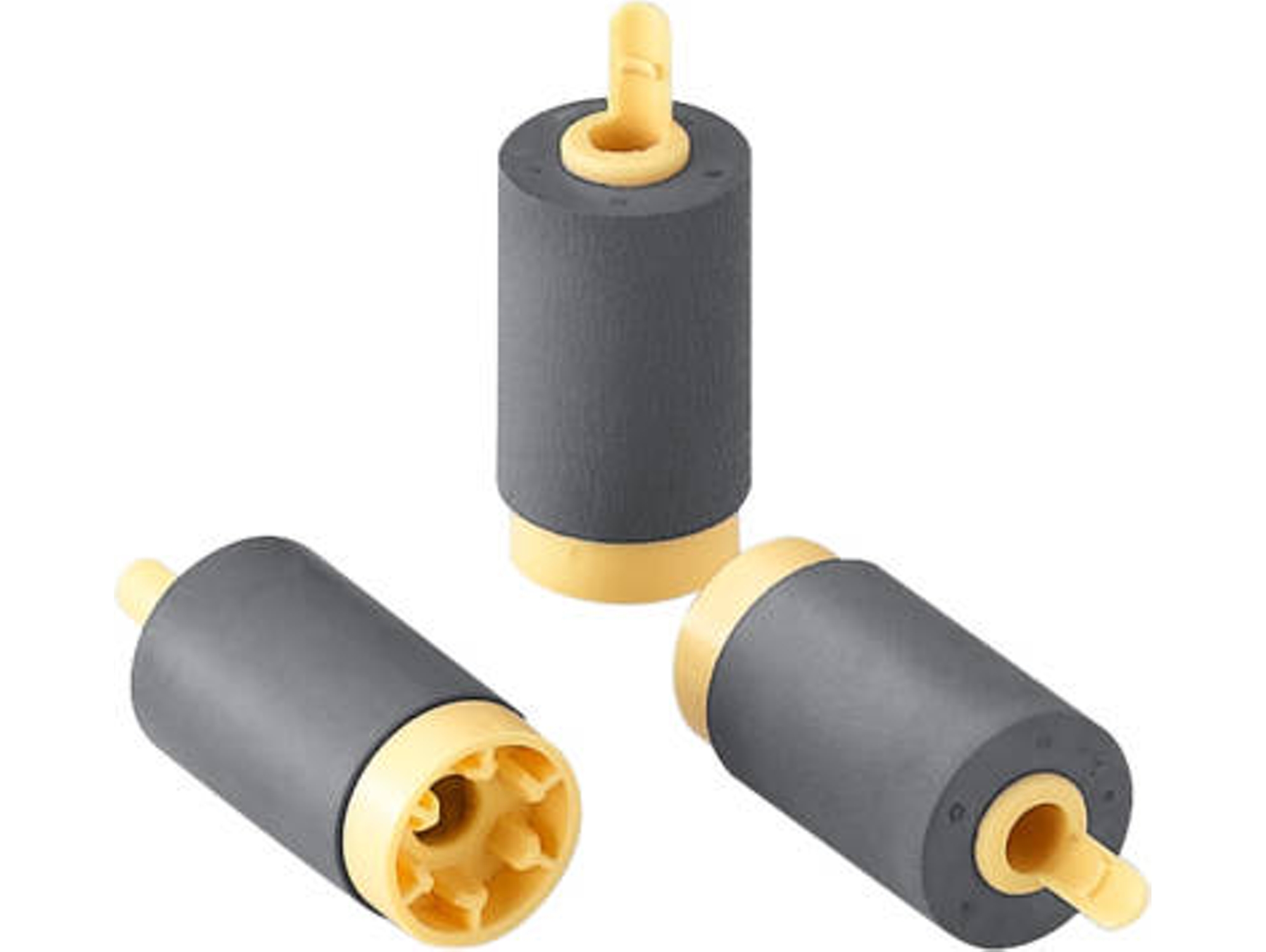 Accesorios para impresora / escáner HP CLX-PMK10C