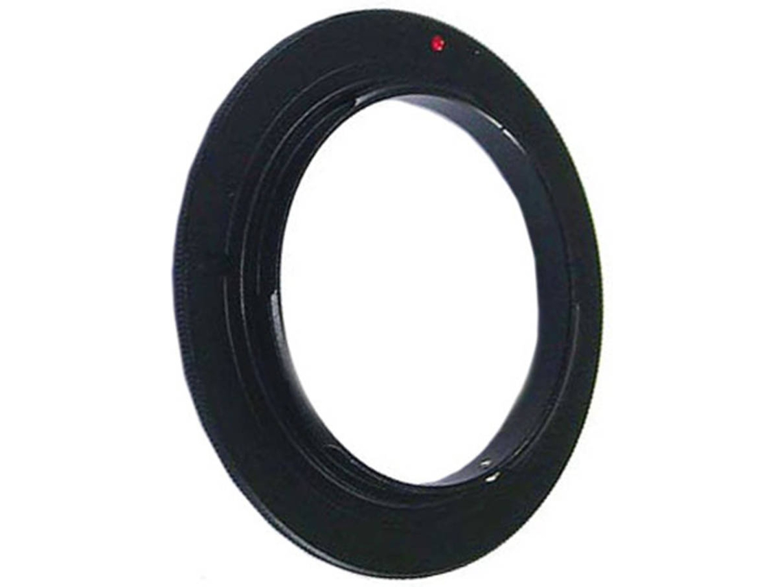 Anillo Adaptador BEMATIK ED01500