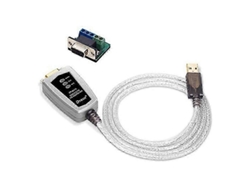 Usb To Rs422 Rs485 Serial Port Adapter Cable With Chipset 5 Position Terminal Board Compatible With Windows 10
