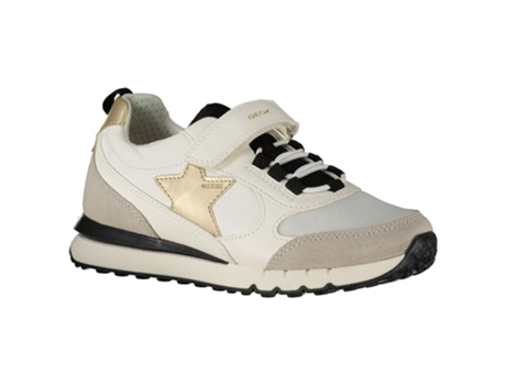 Zapatos Niño Fastics Beige EU 32 GEOX