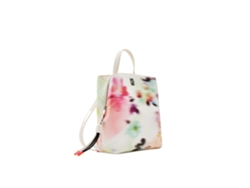 Mochila DESIGUAL (TU)